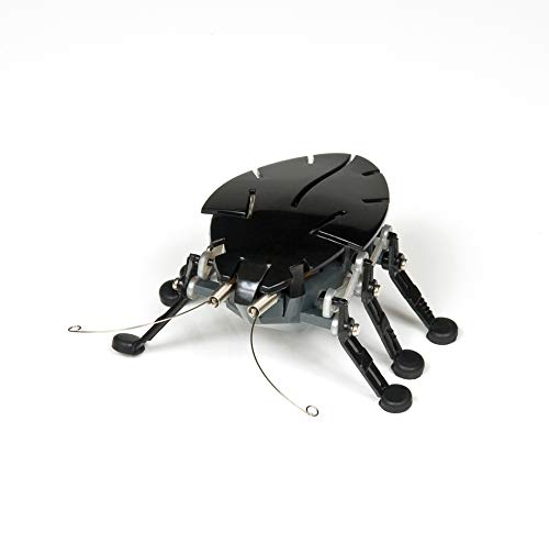 HEXBUG Escarabajo , color/modelo surtido