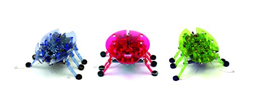 HEXBUG Escarabajo , color/modelo surtido