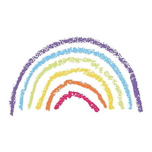 Jovi- Classcolor Tizas de Colores, Multicolor, Unica (1020)