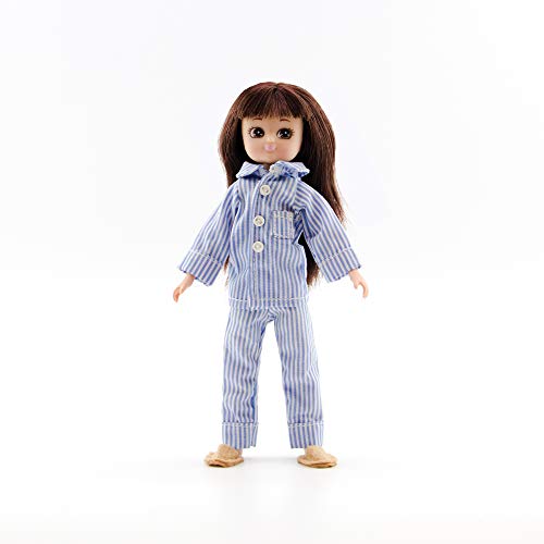 Lottie Pyjama Set