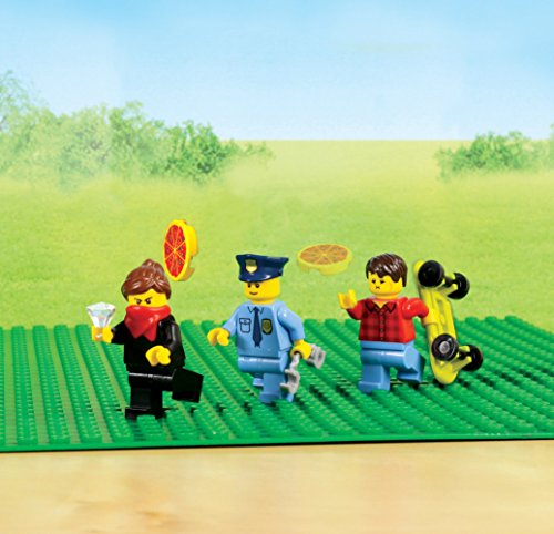 Make Your Own Lego Movie (Klutz)