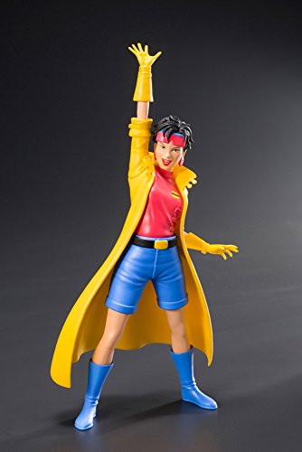 Marvel- Estatua, Multicolor (Kotobukiya MK256) , color/modelo surtido