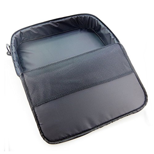 MoYu Carrying Case Box Storage Bag Bolsa de hombro portátil para Magic Cubes Game Turismo Viajar