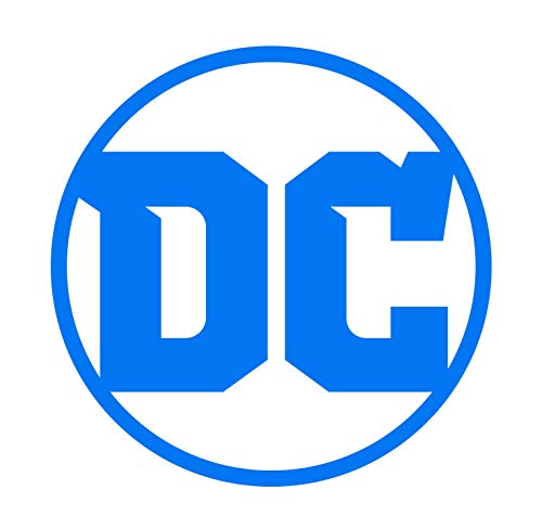 Rubies Batarangs oficial de la Liga de la Justicia de la DC, accesorio de disfraces para niños