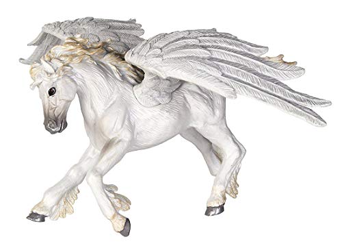 Safari Ltd Mythical Realms Pegasus
