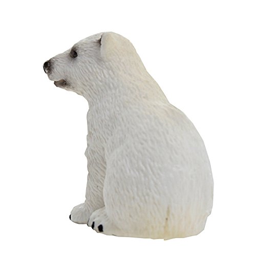 Schleich - Figura osezno Polar (14660)