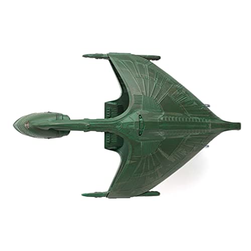 Star Trek XL Romulan Warbird