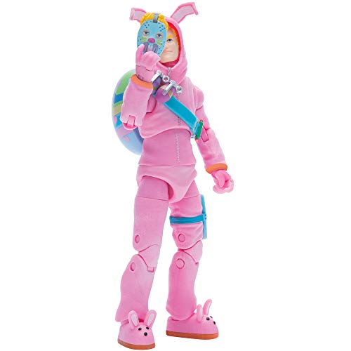 Toy Partner- Fortnite Juguete, figura, Multicolor (FNT0124) , color/modelo surtido