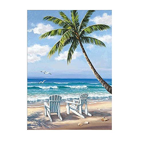 ZMGYA 1000 Piece Puzzle Landscape-10001000 Piece Puzzle Large Wooden Puzzles Kids Educational Game Puzzles for Adults and Kids
