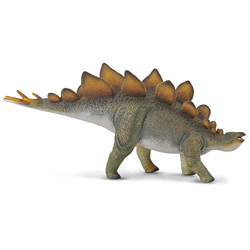 Collecta Stegosaurus Deluxe 1:40