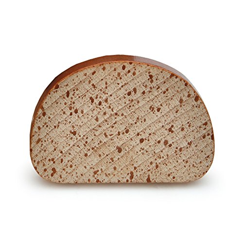 ERZI 13000 - Rebanada de pan [importado de Alemania]