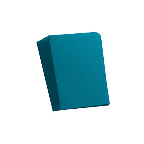 GAMEGEN!C- Pack Prime Sleeves Blue (100), Color (GGS10016ML)