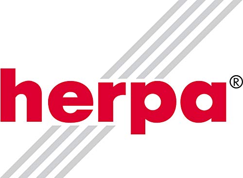 herpa- Other License Iberia Airbus A350-900, Alas/Aviones de colección (559669)