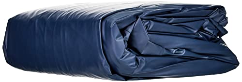 Intex 56022 - Cobertor INTEX piscina hinchable Easy Set 396 cm