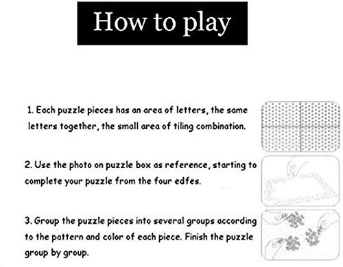 Juguetes educativos Jigsaw Puzzles Adultos 1000 Piezas de Niños DIY Juguetes Juego de materiales sol naciente en el mar de madera 75x50cm Entretenimiento Ocio juego de puzzle for la Educación Familiar