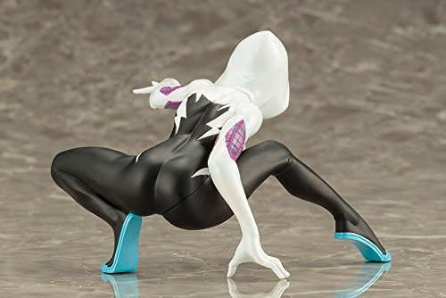 Kotobukiya- Marvel - Figurita Artfx, KTMK210