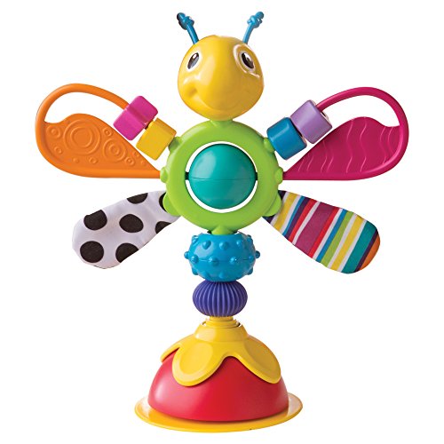 Lamaze - Freddie the Firefly, juguete para bebés (30697243) , color/modelo surtido