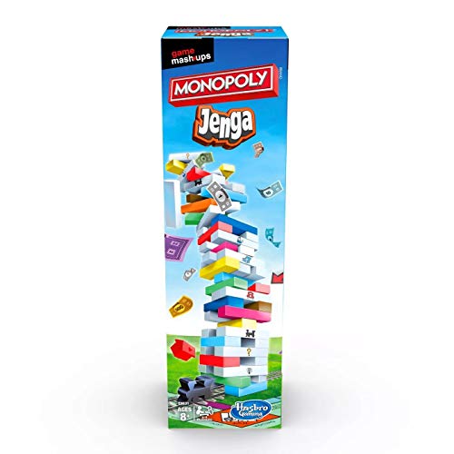Monopoly Juego Mashups Monopoly Game