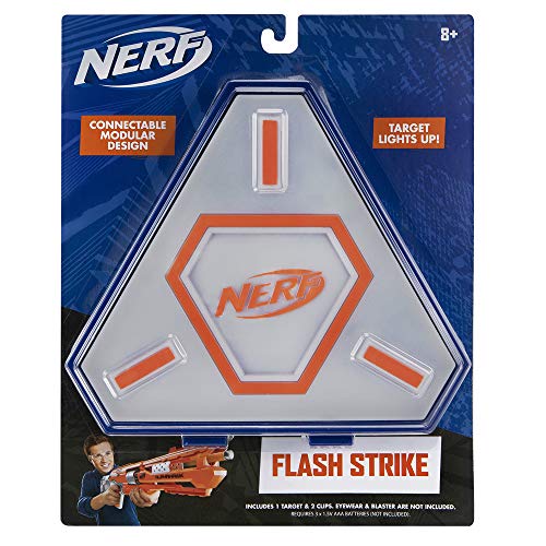 Nerf Elite Diana Flash Strike (Toy Partner NER0240)
