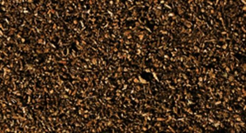 NOCH-08440 Material de Flocado, Color Beige, marrón (8440)