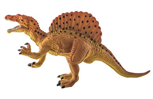 Safari Spinosaurus