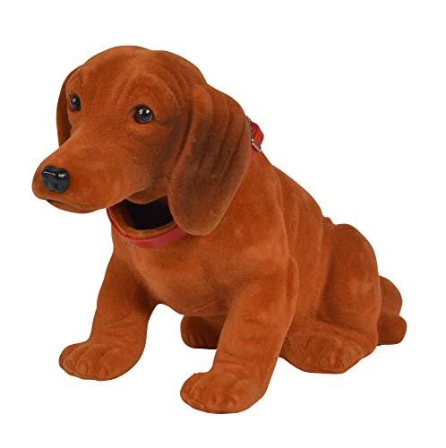 Simba Toys - Perro de peluche (Simba 4006592492922) , color/modelo surtido
