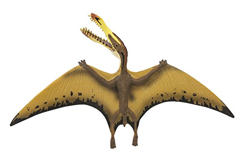Toob Plastoy - 2997-29 - estatuilla - Animal - pterosaurio
