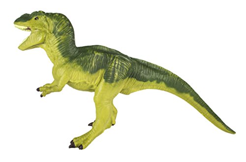 Toob Safari 278.929 Tyrannosaurus Rex Dinosaurio Miniatura