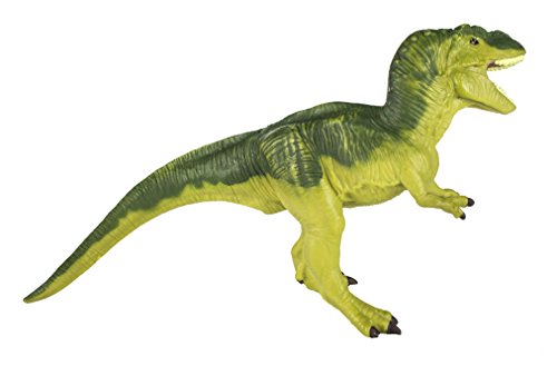 Toob Safari 278.929 Tyrannosaurus Rex Dinosaurio Miniatura