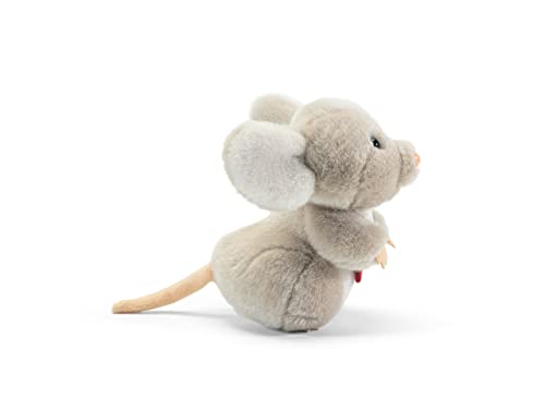Trudi Trudino ratón, 51284