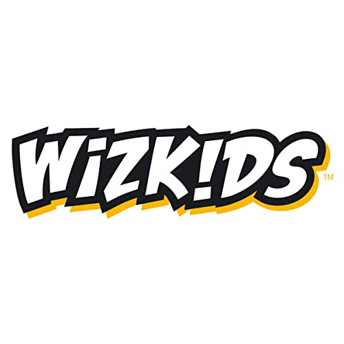 WizKids WZK90026 - Accesorio para niños