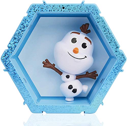 Wow! Pods Frozen, Olaf