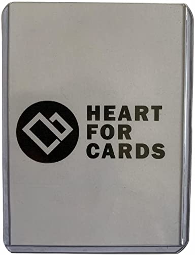 Yu-Gi-Oh! Infernoid Tierra BROL-DE082 - 1ª edición en alemán + 1 toploader Heartforcards