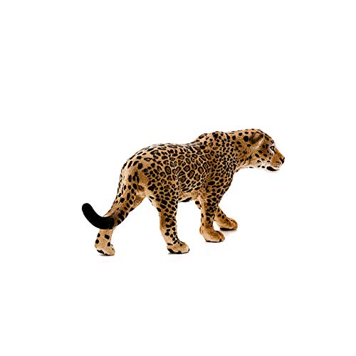 Schleich - Jaguar, Figura (14769)