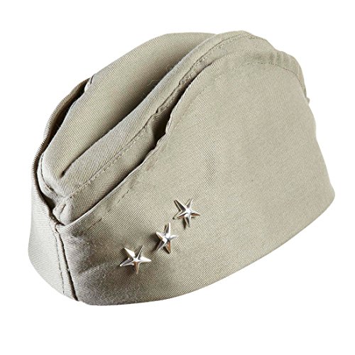 Amakando Sombrero Militar de Soldado, diseño de Barco de Estados Unidos, Gorro de Soldado, Gorro Militar Militar, Sombrero para la Cabeza de Soldados estadounidenses