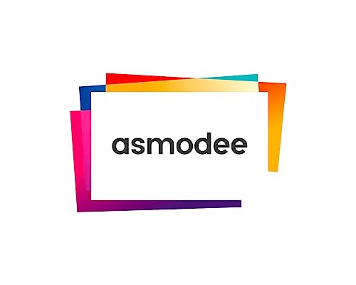 Asmodee - Lucky Duck Games Tranvía Mortal, Vías Sombrías, Expansión en Español