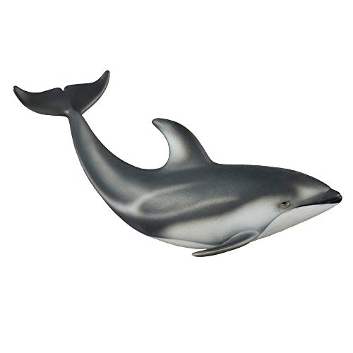 Collecta - Delfin del Pacifico -M- 88612 (90188612)