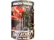Darth Vader Redux desatada Saga E2 [Importado de Alemania]