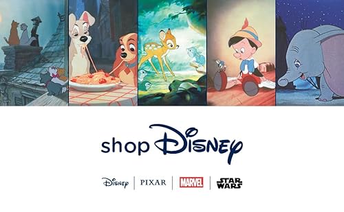 Disney Store Peluche Mediano Peter Pan