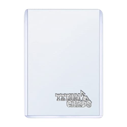 Juego de cartas Digimon: caja digital de refuerzo de peligro EX-02 (24 paquetes de refuerzo) + cargador superior TitanCards®