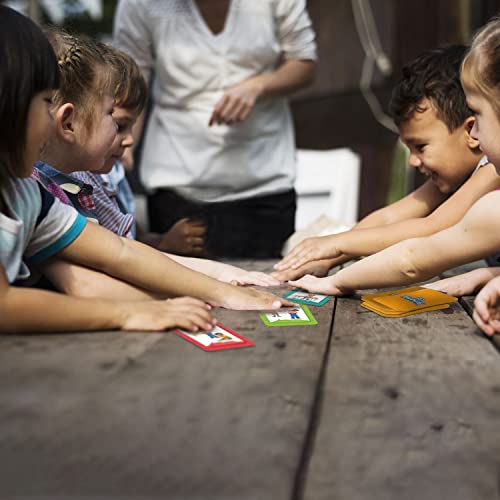 Ludilo - ¡Lo Encontré!: En Casa | Juegos Educativos Niños 4 Años | Juegos Niños 4 Años O Más | Juegos Para Niños | Regalos Niños 4 Años O Más