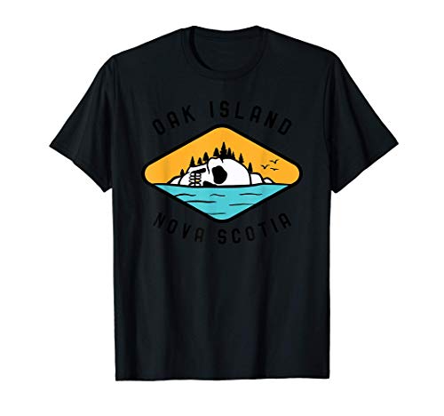 camisetas river island