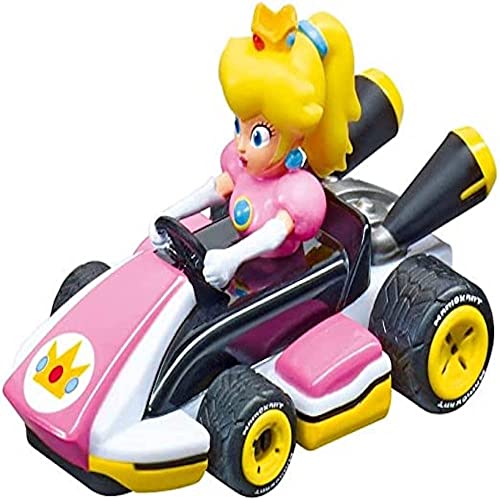 Nindento Mario Kart - Peach (20065019)