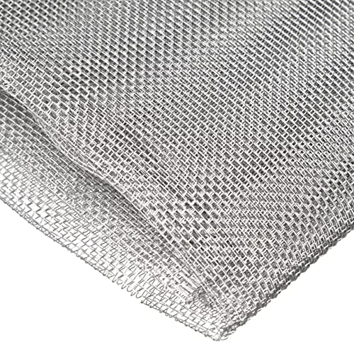 NOCH 60990 - Circuito Terreno Web de Aluminio, 100 x 75 cm