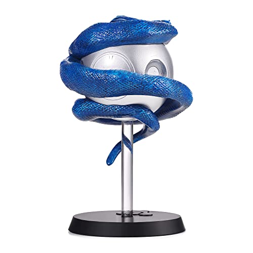 numskull Destiny 2 Rival Hunter Ghost Shell Figura de 20 cm 20 cm réplica Coleccionable – Producto Oficial Destiny 2 – Edición Limitada
