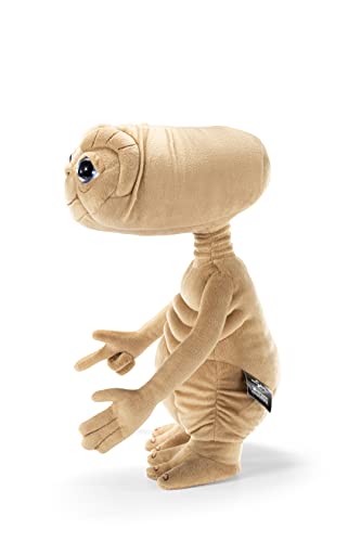 Peluche E.T. El Extraterrestre - Universal
