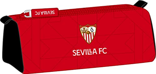 PORTATODO SEVILLA FC