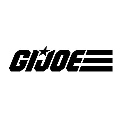 Renegade Game Studios G.I. Joe Deck-Building Game: New Alliances,A Transformers Crossover Expansion, Cooperative Deck-Building Game, Take On The Role of A Pony, 1-4 jugadores, 30-70 minutos