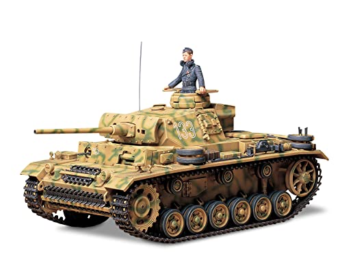 panzer 3