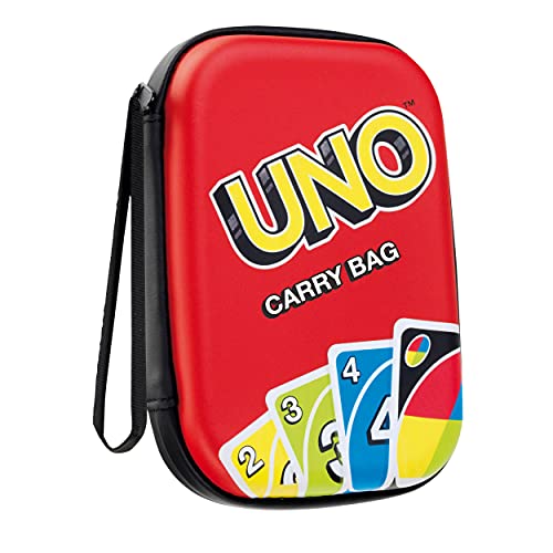Theo Klein 5901 UNO Carry Bag